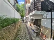 De Vanzare 3 camere Lacul Tei /Maica Domnului/Office/Reziden 