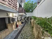 De Vanzare 3 camere Lacul Tei /Maica Domnului/Office/Reziden 