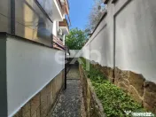 De Vanzare 3 camere Lacul Tei /Maica Domnului/Office/Reziden 