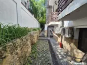 De Vanzare 3 camere Lacul Tei /Maica Domnului/Office/Reziden 