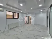 De Vanzare 3 camere Lacul Tei /Maica Domnului/Office/Reziden 
