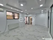 De Vanzare 3 camere Lacul Tei /Maica Domnului/Office/Reziden 