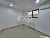 De Vanzare 3 camere Lacul Tei /Maica Domnului/Office/Reziden 