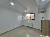 De Vanzare 3 camere Lacul Tei /Maica Domnului/Office/Reziden 