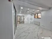 De Vanzare 3 camere Lacul Tei /Maica Domnului/Office/Reziden 