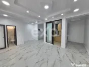 De Vanzare 3 camere Lacul Tei /Maica Domnului/Office/Reziden 