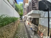 De Vanzare 3 camere Lacul Tei /Maica Domnului/Office/Reziden 