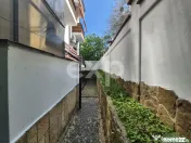 De Vanzare 3 camere Lacul Tei /Maica Domnului/Office/Reziden 