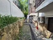De Vanzare 3 camere Lacul Tei /Maica Domnului/Office/Reziden 