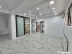 De Vanzare 3 camere Lacul Tei /Maica Domnului/Office/Reziden