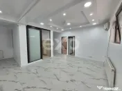 De Vanzare 3 camere Lacul Tei /Maica Domnului/Office/Reziden