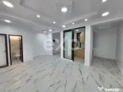 De Vanzare 3 camere Lacul Tei /Maica Domnului/Office/Reziden