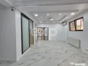 De Vanzare 3 camere Lacul Tei /Maica Domnului/Office/Reziden 