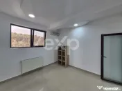 De Vanzare 3 camere Lacul Tei /Maica Domnului/Office/Reziden