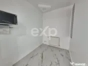 De Vanzare 3 camere Lacul Tei /Maica Domnului/Office/Reziden
