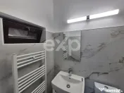 De Vanzare 3 camere Lacul Tei /Maica Domnului/Office/Reziden