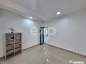 De Vanzare 3 camere Lacul Tei /Maica Domnului/Office/Reziden 