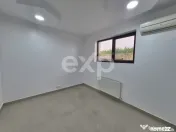 De Vanzare 3 camere Lacul Tei /Maica Domnului/Office/Reziden 