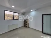 De Vanzare 3 camere Lacul Tei /Maica Domnului/Office/Reziden 