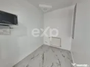 De Vanzare 3 camere Lacul Tei /Maica Domnului/Office/Reziden 