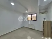 De Vanzare 3 camere Lacul Tei /Maica Domnului/Office/Reziden 