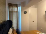 Vânzare apartament 2 camere Mamaia Nord – gata de mutare 