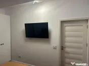 Vânzare apartament 2 camere Mamaia Nord – gata de mutare 