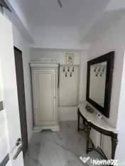 Vânzare apartament 2 camere Mamaia Nord – gata de mutare 