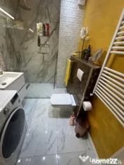 Vânzare apartament 2 camere Mamaia Nord – gata de mutare 