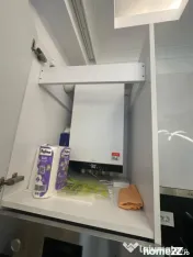 Vânzare apartament 2 camere Mamaia Nord – gata de mutare 