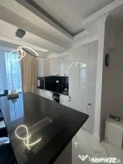 Vânzare apartament 2 camere Mamaia Nord – gata de mutare 