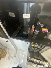 Vânzare apartament 2 camere Mamaia Nord – gata de mutare 