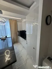 Vânzare apartament 2 camere Mamaia Nord – gata de mutare 