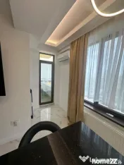 Vânzare apartament 2 camere Mamaia Nord – gata de mutare 