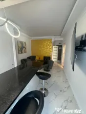 Vânzare apartament 2 camere Mamaia Nord – gata de mutare 