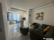 Vânzare apartament 2 camere Mamaia Nord – gata de mutare 