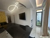 Vânzare apartament 2 camere Mamaia Nord – gata de mutare 