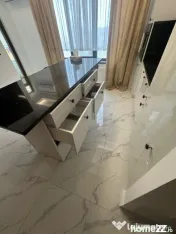 Vânzare apartament 2 camere Mamaia Nord – gata de mutare 