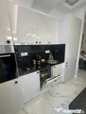 Vânzare apartament 2 camere Mamaia Nord – gata de mutare 