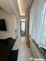 Vânzare apartament 2 camere Mamaia Nord – gata de mutare 