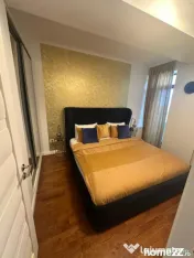 Vânzare apartament 2 camere Mamaia Nord – gata de mutare 