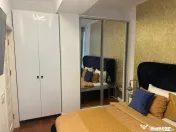 Vânzare apartament 2 camere Mamaia Nord – gata de mutare 
