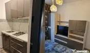 Garsoniera de vanzare zona CET, MOBILATA/UTILATA, ETAJ 2