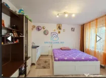 Casă de vânzare 700m de parc Bazilescu