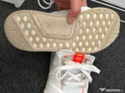 Adidasi originali adidas 