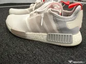Adidasi originali adidas 