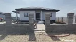 Casa Noua Moderna, 4 camere, Clinceni Ilfov