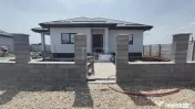 Casa Noua Moderna, 4 camere, Clinceni Ilfov 
