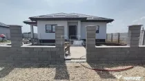 Casa Noua Moderna, 4 camere, Clinceni Ilfov