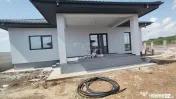Casa Noua Moderna, 4 camere, Clinceni Ilfov 